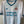 PSV 2019 Umbro Visitante Grande
