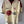 Universitario Deportes Peru 2003 Umbro XL