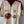 Universitario Deportes Peru 2003 Umbro XL