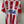 Necaxa 2008 Voit Local Grande
