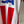Necaxa 2008 Voit Local Grande