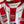 Necaxa 2008 Voit Local Grande