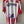 Necaxa 2008 Voit Local Grande