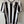 Botafogo 2024 Reebok Local XL