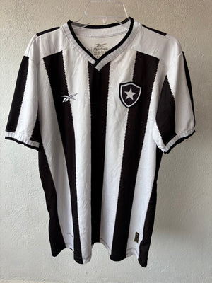 Botafogo 2024 Reebok Local XL