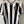 Botafogo 2024 Reebok Local XL