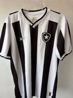 Botafogo 2024 Reebok Local XL