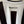Botafogo 2024 Reebok Local XL