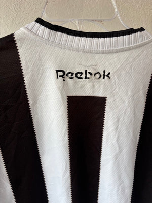 Botafogo 2024 Reebok Local XL