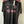 Inter Miami 2024 Adidas XL Messi