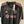 Inter Miami 2024 Adidas XL Messi