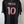 Inter Miami 2024 Adidas XL Messi