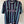 Tampa Bay MLS Nike 20
