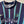 Tampa Bay MLS Nike 20