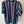 Tampa Bay MLS Nike 20