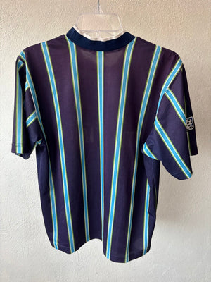 Tampa Bay MLS Nike 20