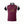 Paris Saint Germain 2020 Nike Alternativa VERSION JUEGO