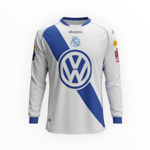 Puebla 2011 Kappa Extra Grande