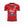 Veracruz 2012 Kappa Mediana