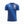 Puebla FC 2015 Charly Visitante Grande