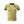 Escocia 1985 Umbro 36