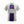 Paris Saint Germain 2022 Nike Visitante Chica