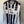 Rayados Monterrey 2015 VERSION JUEGO Chica
