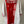 Ajax 1998 Umbro Local XL