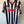 Rayados Monterrey 2006 Atletica XL
