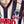 Rayados Monterrey 2006 Atletica XL
