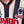 Rayados Monterrey 2006 Atletica XL