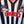 Rayados Monterrey 2006 Atletica XL