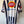 Rayados Monterrey 2006 Atletica XL