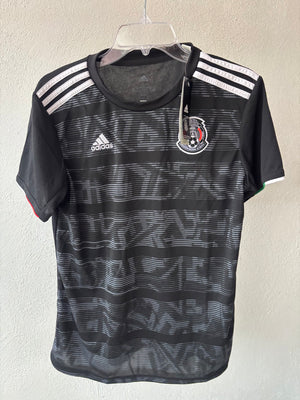 Mexico 2020 Dama Grande Nueva