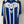 Honduras 2008 Joma Local Grande
