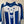 Honduras 2008 Joma Local Grande