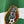 Mexico 2006 Nike Local XL