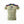 Club America 2024 MATCH WORN Chica