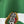 Mexico 2006 Nike Local XL