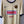 America 2010 Nike Local XL