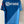America 2013 Nike Azul Chica
