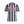 Rayados Monterrey 2006 Atletica XL
