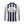 Rayados Monterrey 2015 VERSION JUEGO Chica