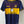 Maccabi Tel Aviv 2019 Fila Visitante Mediana