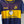 Maccabi Tel Aviv 2019 Fila Visitante Mediana