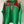 Sudadera Mexico Adidas 2007 Chica