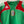 Sudadera Mexico Adidas 2007 Chica
