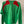 Sudadera Mexico Adidas 2007 Chica