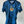 America 2024 Nike Visitante VERSION JUEGO Chica