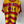 Monarcas Morelia 2002 Atletica XL